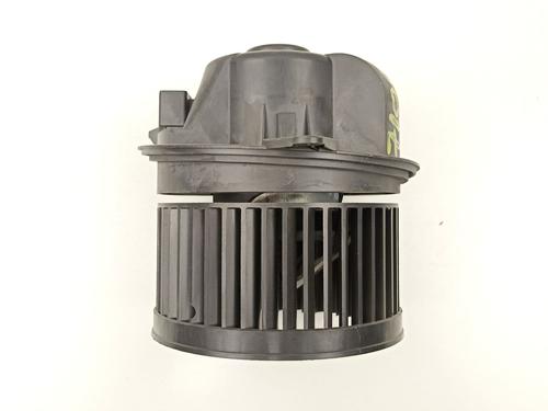 Heater blower motor FORD FOCUS I Saloon (DFW)  | BP17212699M62 