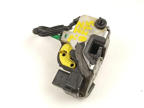 rear-left-lock-chevrolet-orlando-j309-20-d-13579557-2010-18411848 main image