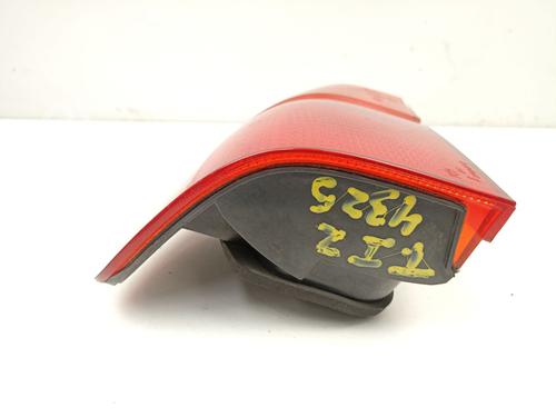 Left taillight BMW 5 Touring (E39)  | BP24337984C34 