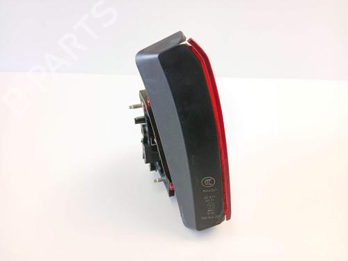 Left tailgate light VW TIGUAN (5N_) 2.0 TDI 4motion | BP39962648C79 - Image 6