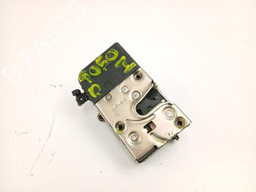 Used Front left lock Front left lock 37033457 37033457