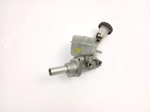Used Brake master cylinder Brake master cylinder MITSUBISHI OUTLANDER III (GG_W, GF_W, ZJ, ZL, ZK) 2.2 Di-D 4WD (GF6W) (150 hp) 40531599 40531599