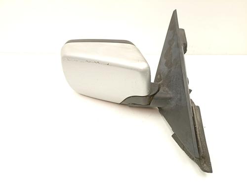 Used Right mirror BMW 3 (E46) 320 d (136 hp) 19573331