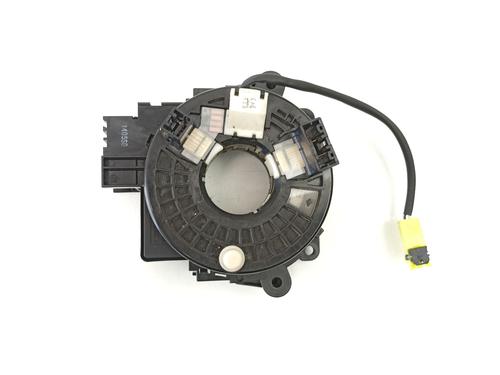 Squib airbag NISSAN JUKE (F15) 1.5 dCi | BP19086067C102 