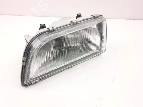 Used Left headlight Left headlight 32524842 32524842