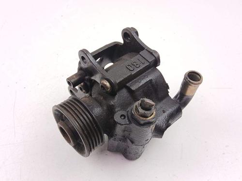 Used Steering pump Steering pump 26941146 26941146