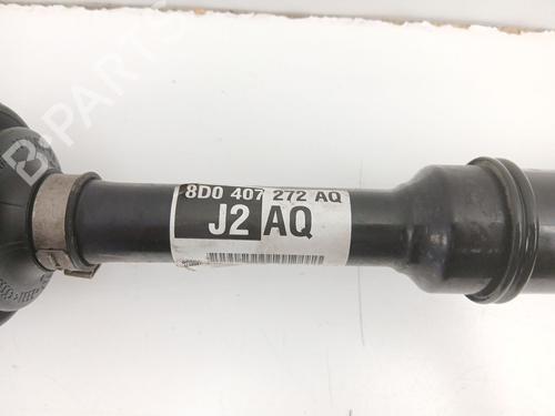 Right front driveshaft AUDI A4 B5 (8D2) 1.8 T | BP33832003M39 - Image 7