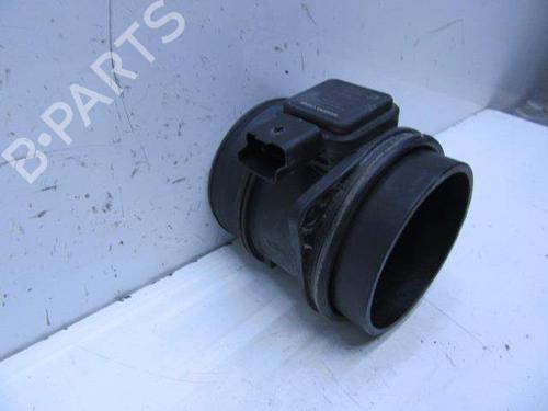 Used Mass air flow sensor Mass air flow sensor 20120722 20120722