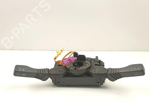 Steering column stalk OPEL ASTRA H (A04) 1.7 CDTI (L48) | BP22737435I23 