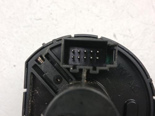 Headlight switch SEAT IBIZA V (KJ1, KJG) 1.0 TSI | BP33024164I24  - Image 7