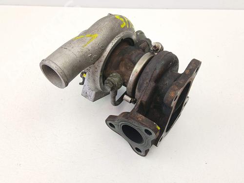 turbochargersupercharger-opel-astra-h-a04-2004-2005-2006-2007-2008-2009-2010-2011-2012-2013-2014-26896092 main image