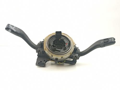 Steering column stalk AUDI A4 B7 (8EC) 2.0 TDI 16V | BP15256718I23 