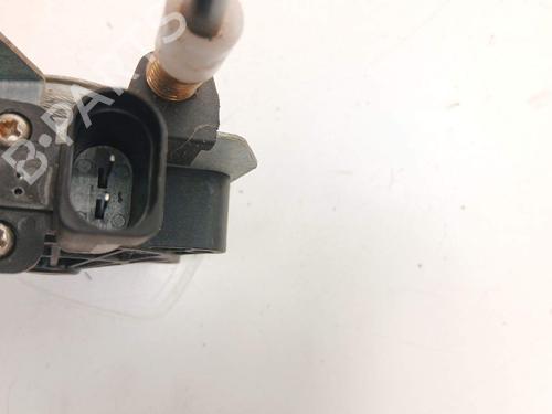 Front left window mechanism BMW 3 (E46) 320 d | BP36050372C22 - Image 14