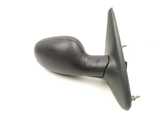 Used Right mirror SEAT INCA (6K9) [1995-2003]  22131904