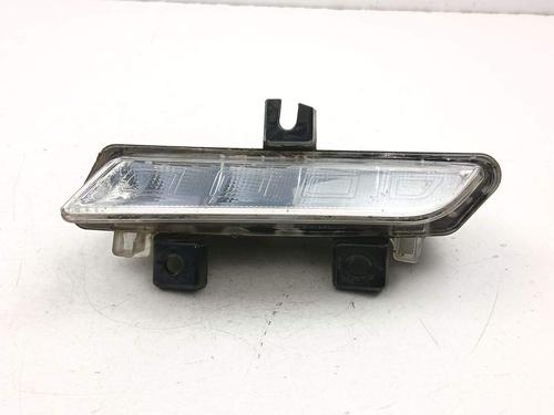 Left front indicator RENAULT CAPTUR I (J5_, H5_) 1.2 TCe 120 | BP29492457C32 - Image 3