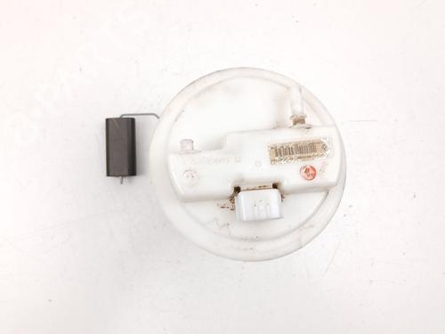 Fuel pump RENAULT CAPTUR I (J5_, H5_) 1.2 TCe 120 | BP29587509M76 