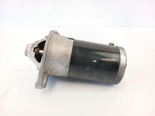 Starter DACIA LOGAN (LS_) 1.4 (LS0A, LS0C, LS0E, LS0G) | BP38336426M8 - Image 3