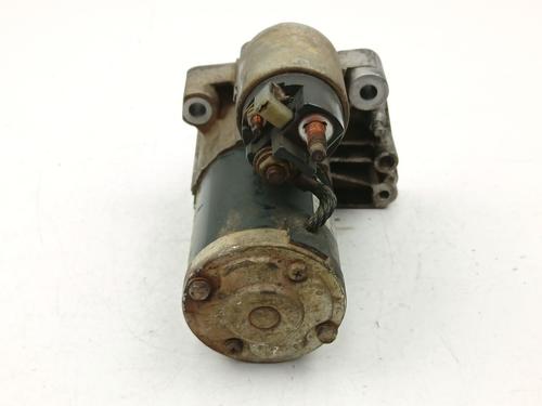 Starter CITROËN C4 I (LC_) 1.6 HDi | BP27338351M8 