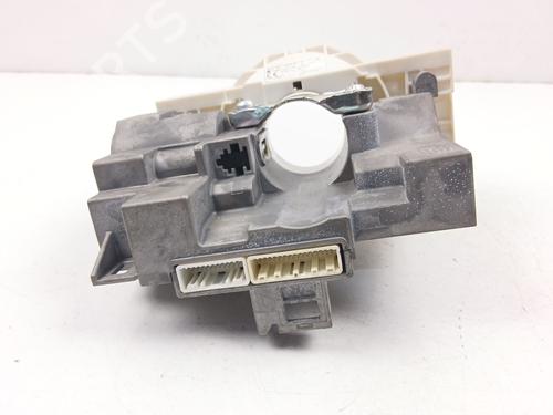 Ignition barrel MAZDA CX-5 (KE, GH) 2.2 D AWD (KE2AW) | BP31063914M48