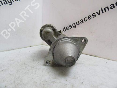 Starter CHEVROLET LACETTI (J200) 1.6 | BP20118284M8 - Image 2