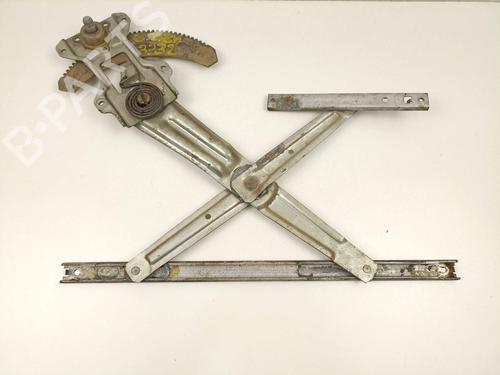 Used Front right window mechanism Front right window mechanism 17388028 17388028