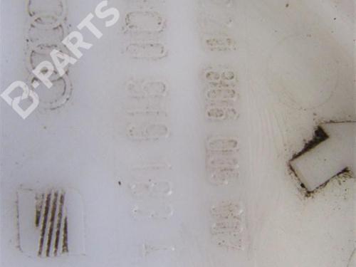 Fuel pump SEAT CORDOBA (6L2) 1.9 SDI | BP11812922M76 
