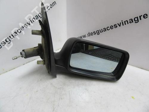 Used Right mirror ALFA ROMEO 156 (932_) [1997-2005]  20117791