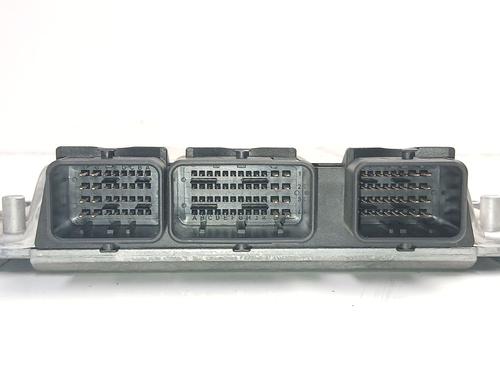Electronic module CITROËN C5 I (DC_) 2.0 HDi (DCRHZB, DCRHZE) | BP35771175M83  - Image 8