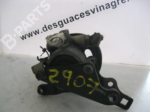 Steering pump OPEL VECTRA | BP9805031M99