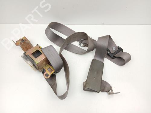 Used Front left seatbelt FORD USA EXPLORER (UN46) 4.0 4x4 (156 hp) 26709201