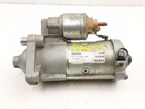 Starter VOLVO S60 II (134) D4 | BP29887490M8