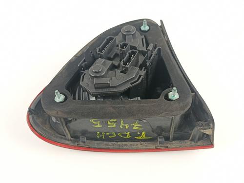 Right taillight SEAT LEON (1M1) 1.6 16 V | BP12537227C35 