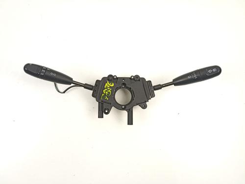 Steering column stalk DAEWOO KALOS (KLAS) 1.4 | BP22737563I23 