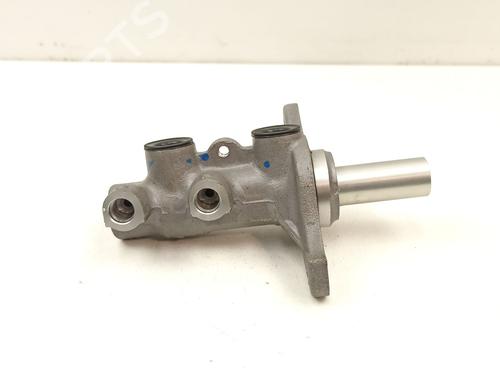 Brake master cylinder HYUNDAI i20 III (BC3, BI3) 1.2 | BP37441776M77 - Image 6