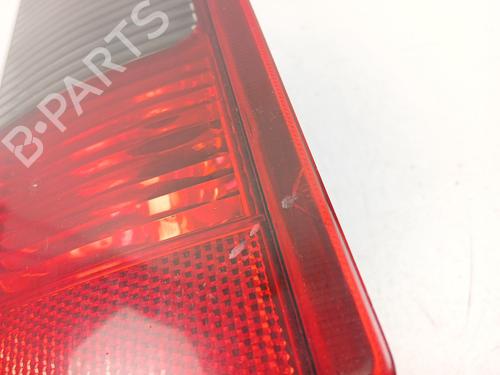 Højre baglygte OPEL COMBO Box Body/MPV 1.7 DTI 16V | BP30570984C35 