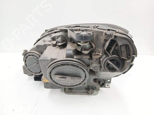 Right headlight MERCEDES-BENZ C-CLASS T-Model (S204) C 200 CDI (204.207) | BP38465163C29 - Image 5