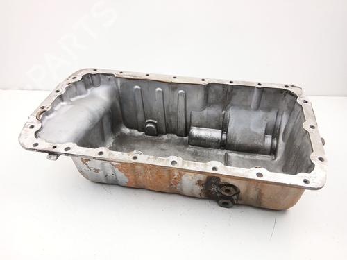 Used Oil sump Oil sump CITROËN BERLINGO / BERLINGO FIRST Box Body/MPV (M_) 2.0 HDI 90 4WD (MBRHY, MCRHY) (90 hp) 33203373 33203373