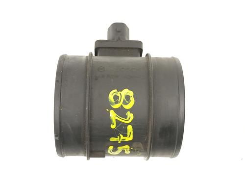 Mass air flow sensor CHEVROLET ORLANDO (J309) 2.0 D | BP18411834M95 