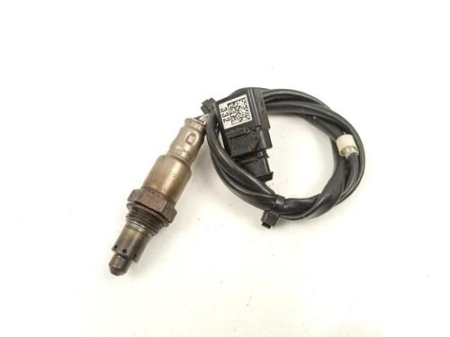 Elektronisk sensor SEAT LEON (KL1, KLG) 1.5 TSI (131 hp) 25671820
