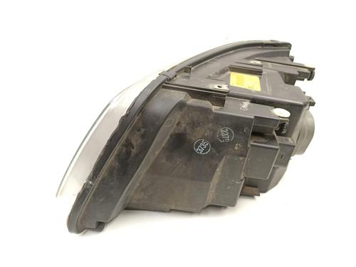 Right headlight VW TRANSPORTER T5 Van (7HA, 7HH, 7EA, 7EH) 1.9 TDI | BP24470364C29 - Image 4