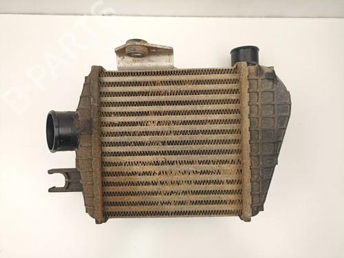 Intercooler KIA SPORTAGE II (JE_, KM_) 2.0 CRDi 4WD | BP28678991M30