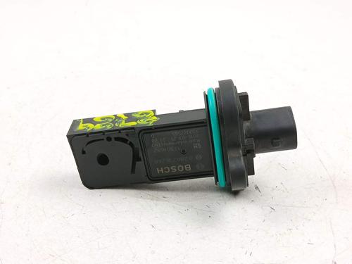 Mass air flow sensor OPEL ASTRA J (P10) 1.6 CDTi (68) | BP29870027M95 - Image 6