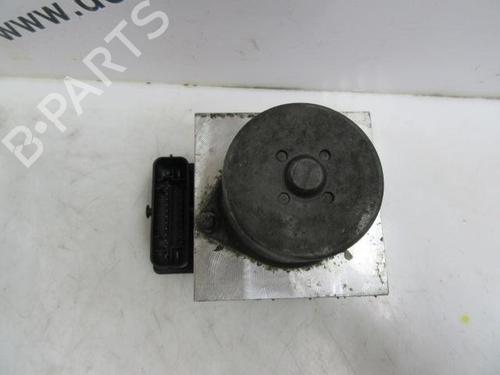 ABS pump ALFA ROMEO 159 (939_) 2.4 JTDM Q4 (939AXMB2) | BP20117845M43 