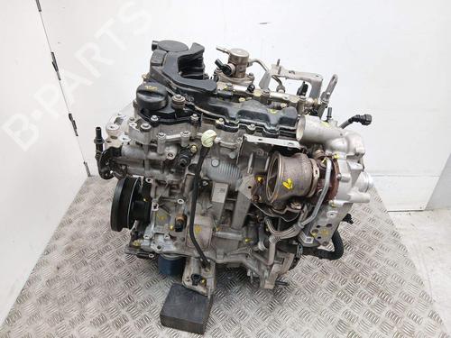 Motor Motor 39170185 39170185
