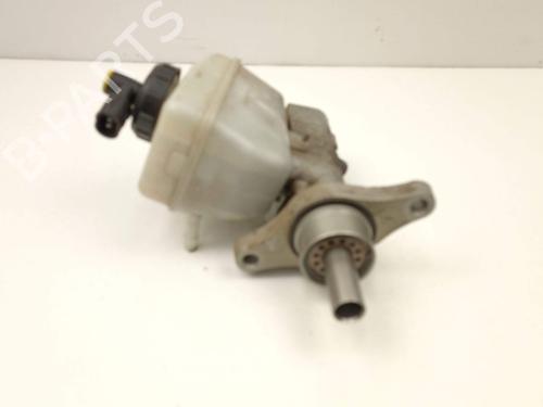 Brake master cylinder DACIA DUSTER (HS_) | BP37441801M77 - Image 6