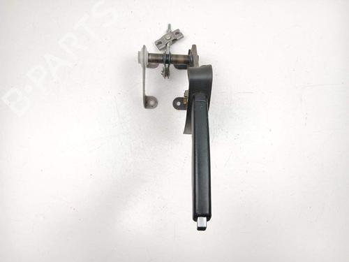 Hand brake KIA CEE'D SW (ED) 1.6 CRDi 115 | BP29401267I18 - Image 2