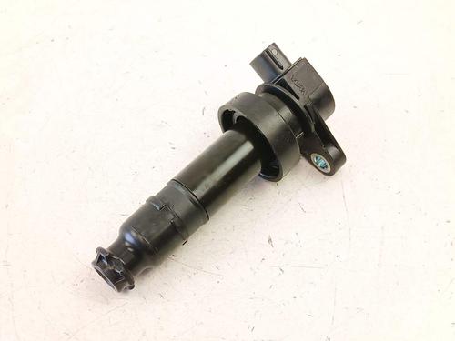 Used Ignition coil Ignition coil 29924425 29924425