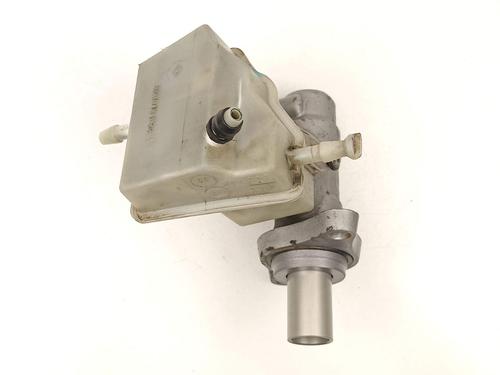 Brake master cylinder RENAULT ESPACE IV (JK0/1_) 2.0 dCi (JK02, JK03) | BP37441603M77 - Image 2