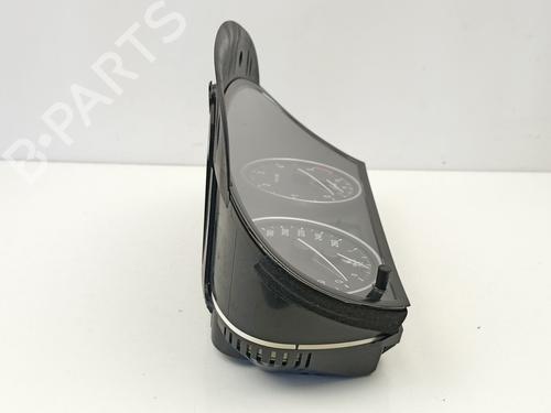 Instrument cluster BMW X5 (E70) xDrive 35 d | BP22737332C47 
