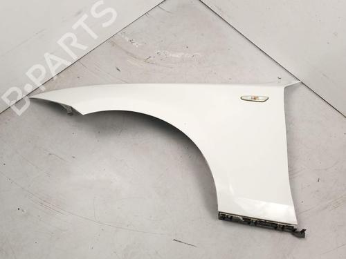 left-front-fenders-bmw-1-e87-118-d-41357133227-2003-2004-2005-2006-2007-2008-2009-2010-2011-2012-2013-16360215 main image